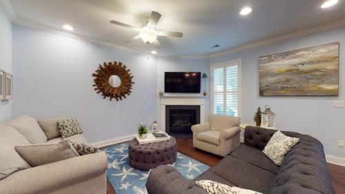Bayside Resort 26388 Seabreeze — hotel in Selbyville