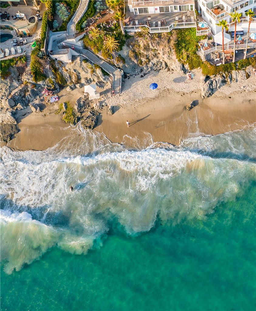 Surf & Sand Laguna Beach - photo 75