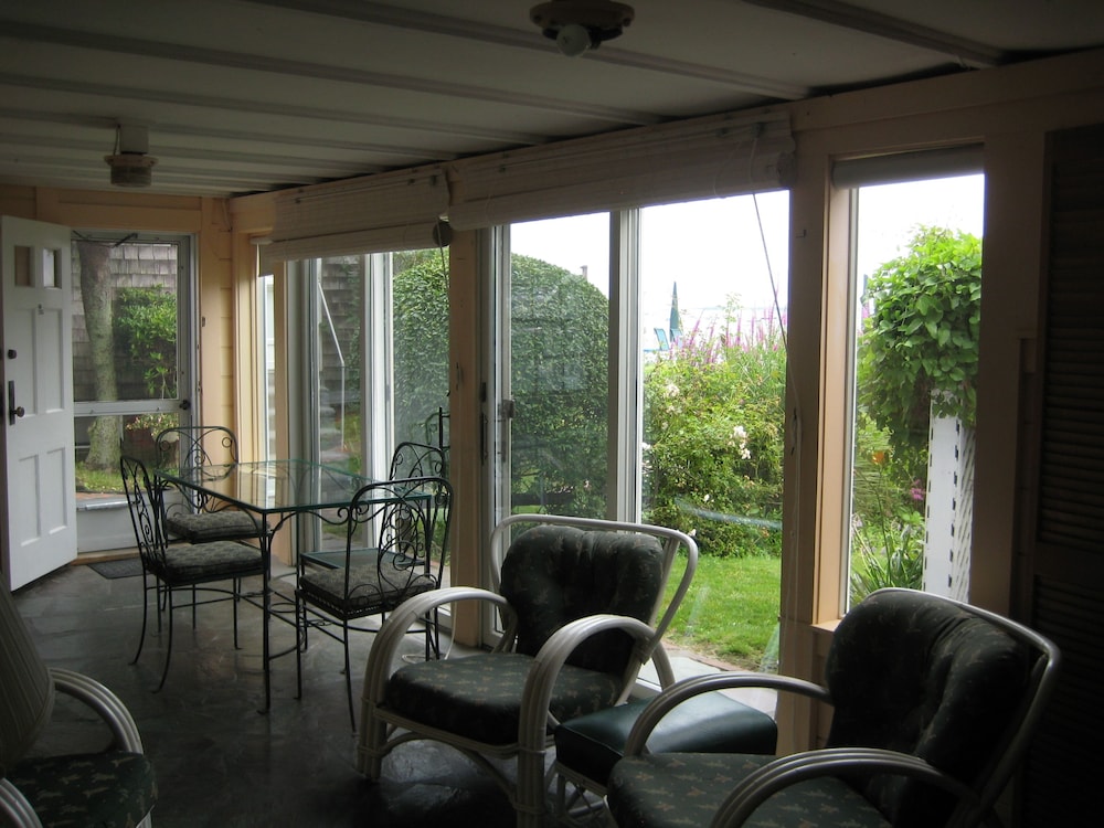 The Masthead Resort - photo 81