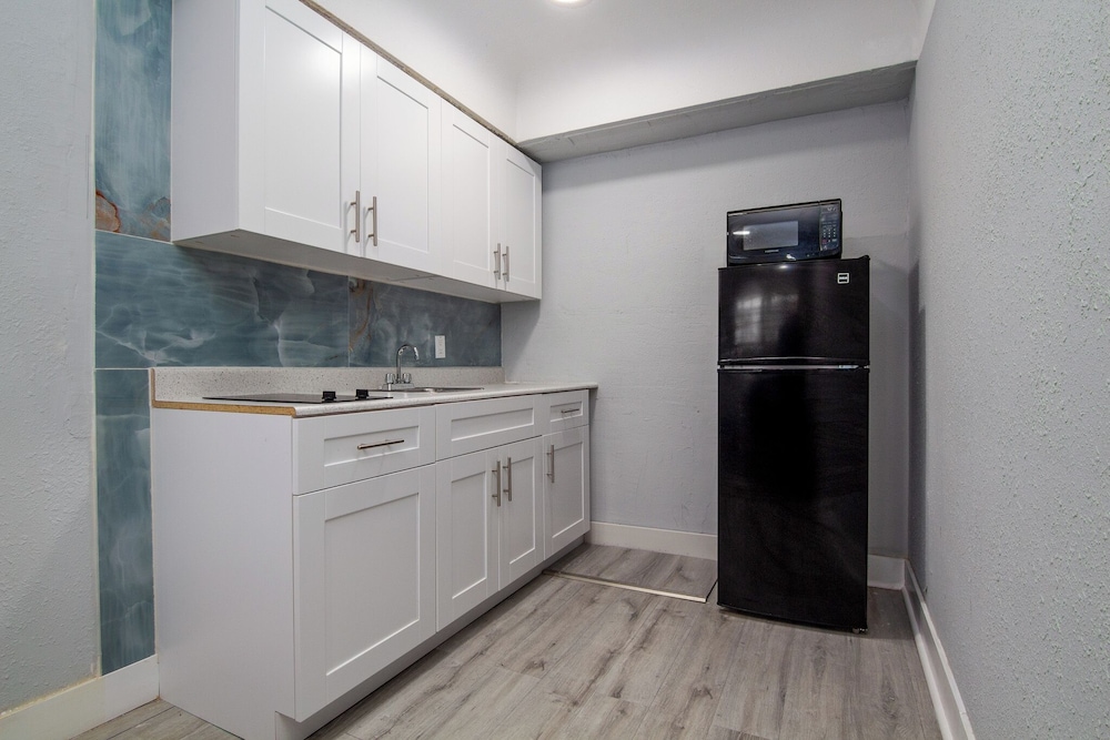 Pousada Suites - photo 20