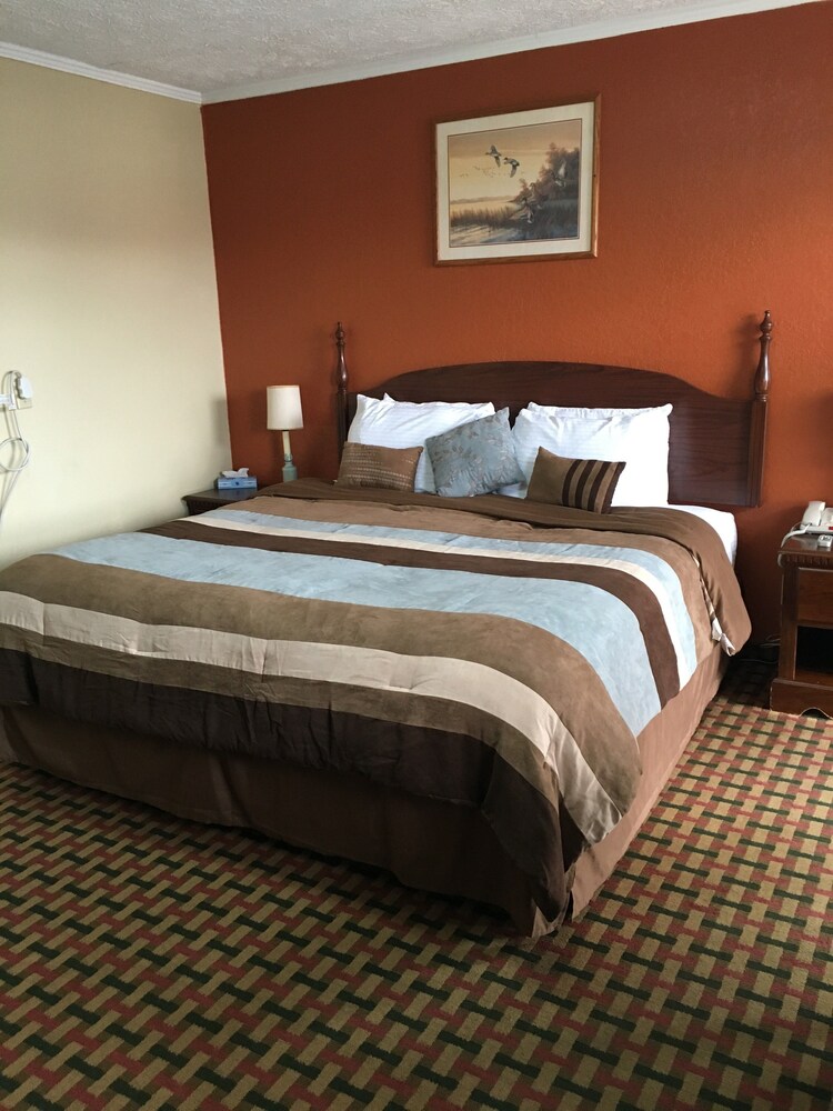 Savannah Motel - photo 7