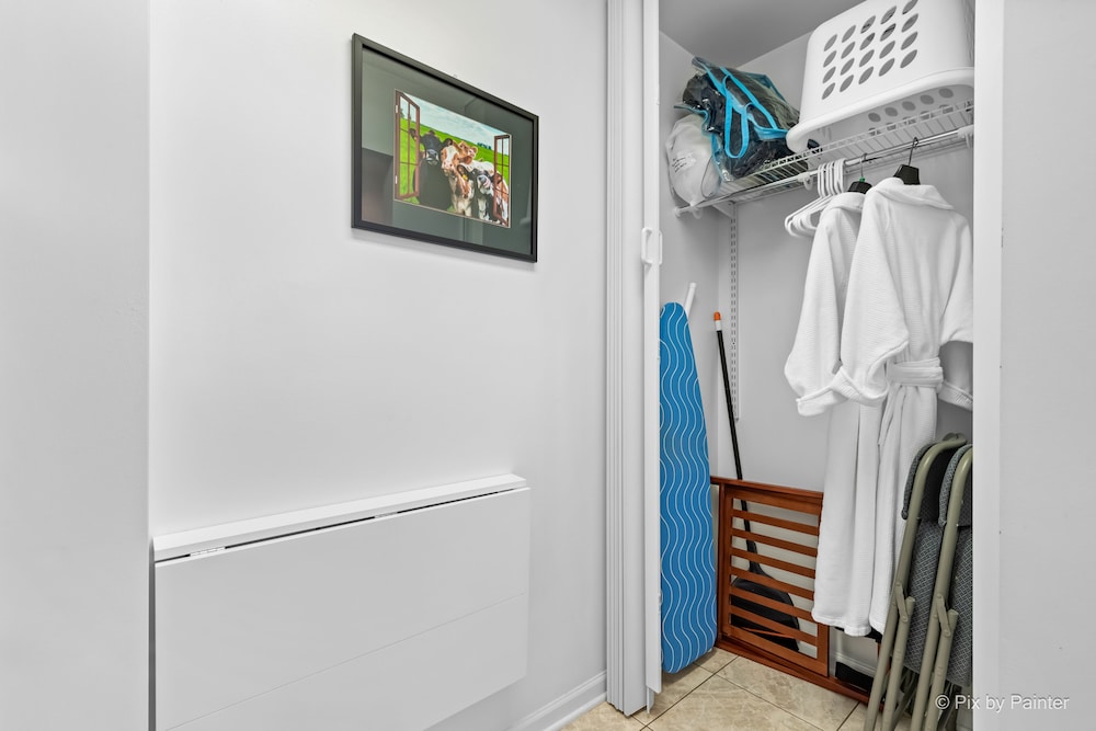 Harmony Inn - photo 17