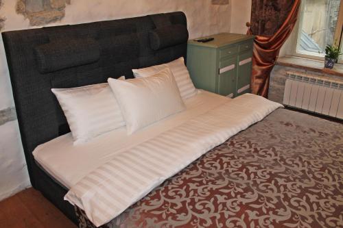Viru Lux Apartment