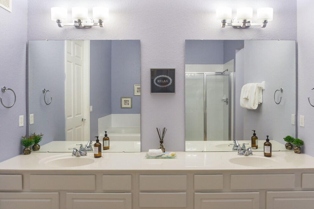 Orlando Luxury Escapes - photo 20