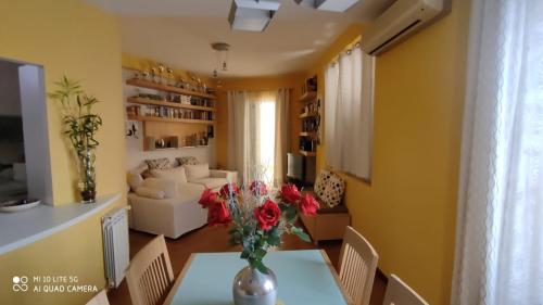 Policlinico Home — 4-Star Luxury Hotel in Palermo, Italy