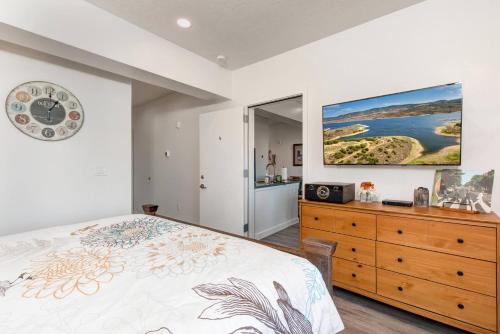 Stillwater 7072 by Moose Management - photo 25