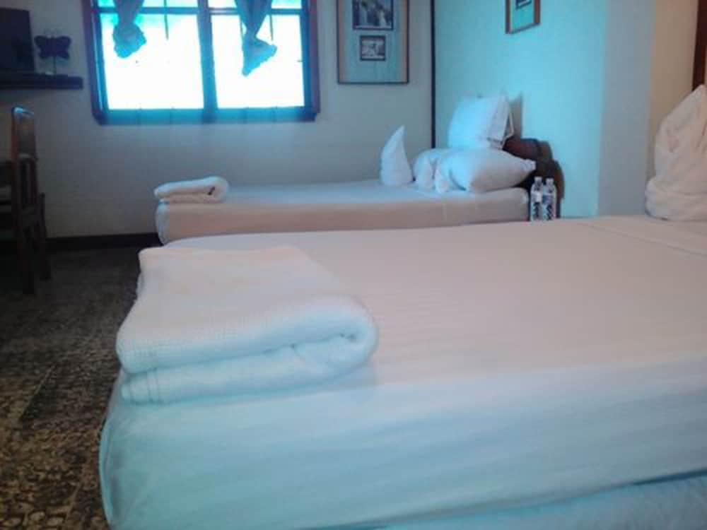Sea Front Inn — Punta Gorda — photo 2