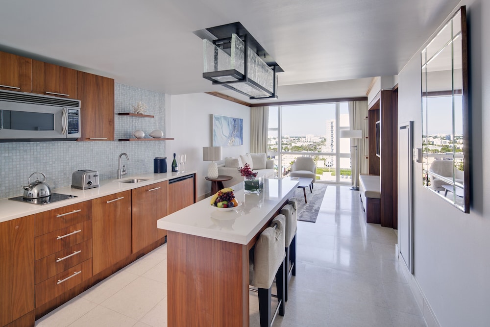 Carillon Miami Wellness Resort - photo 57