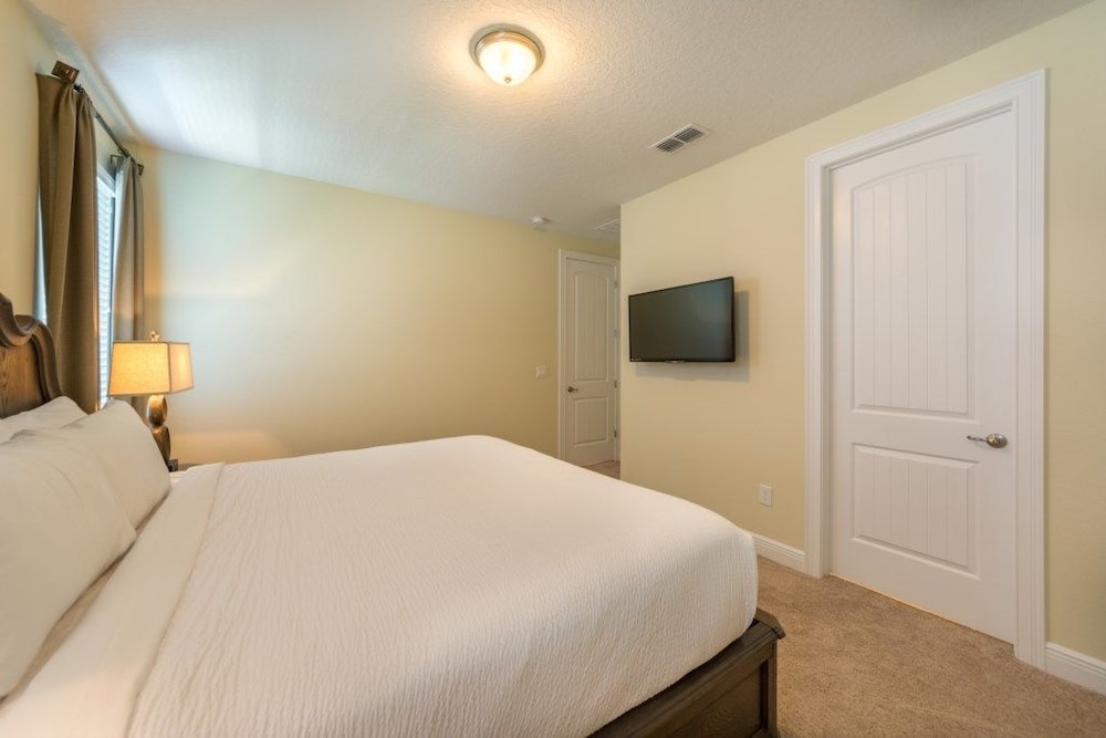 Aco255240 The Encore Club Resort 8 Bed 7 Baths Villa - photo 15