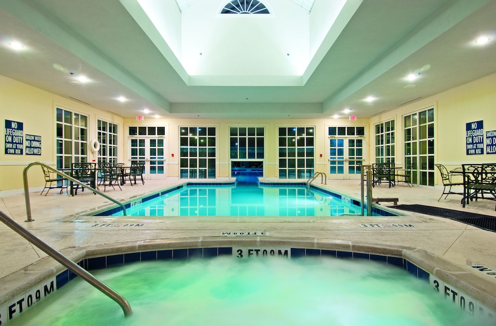 Holiday Inn Club Vacations South Beach Resort by IHG - photo 81