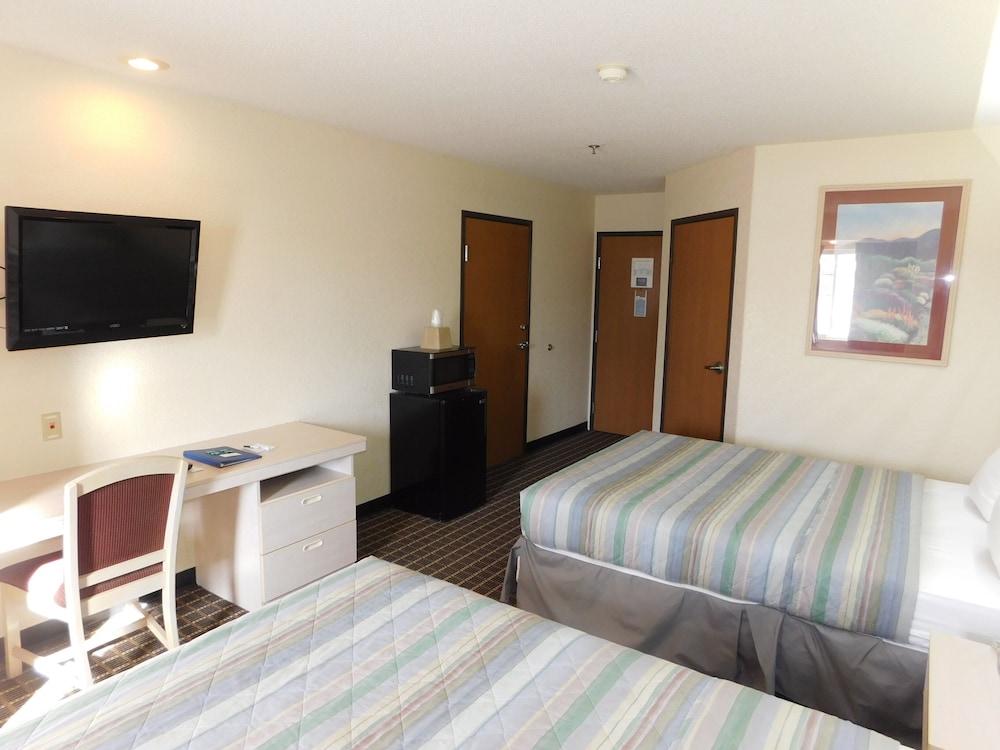 Travelodge by Wyndham Chadron - photo 5