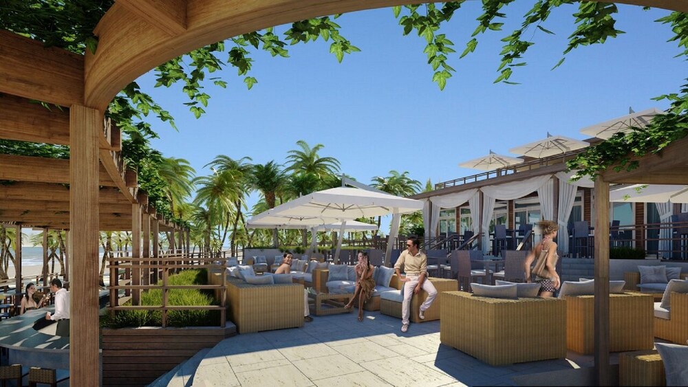 Bwalk Resort Rentals - photo 10