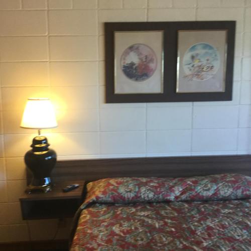 Towne Center Motel - photo 21