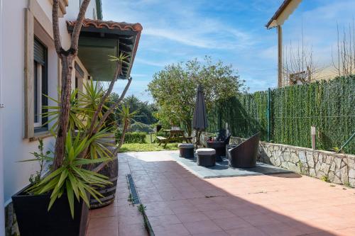 Seaside Retreat by Fidalsa — Argonos — photo 3