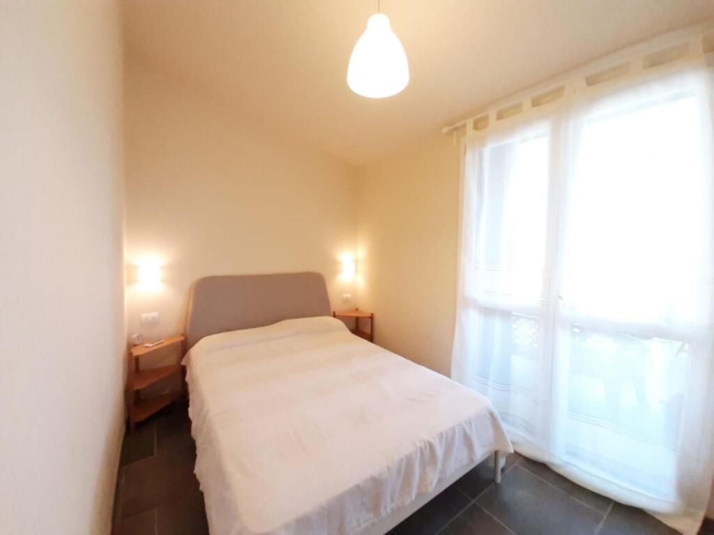 Villa Geko Goelba — 4-Star Luxury Hotel in Capoliveri, Italy