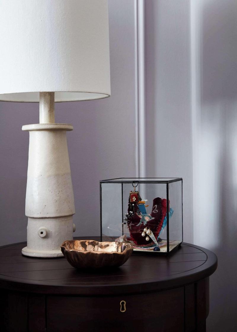 Maison Métier in the Unbound Collection by Hyatt - photo 64
