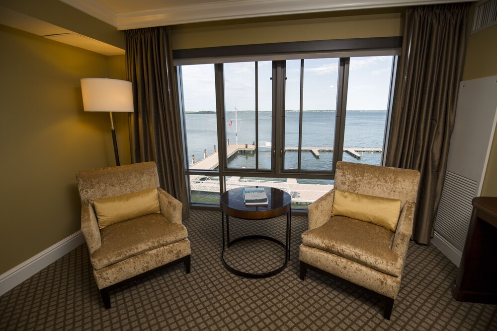 The Edgewater - photo 26