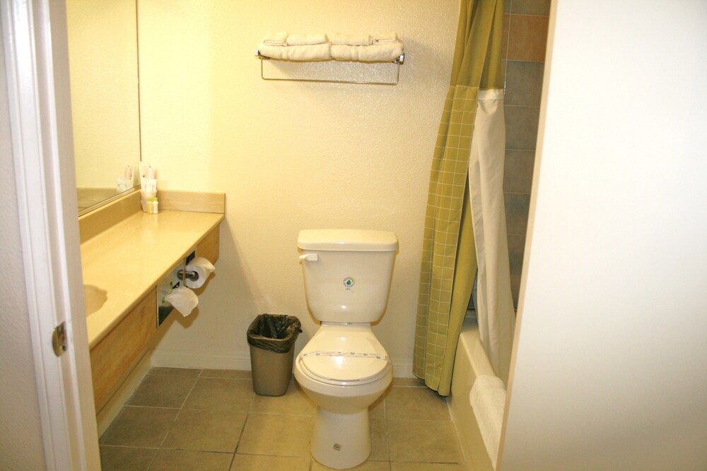 Titta Inn - photo 16