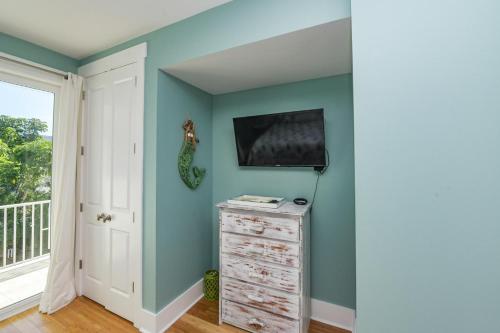 Coconut Cove - photo 29