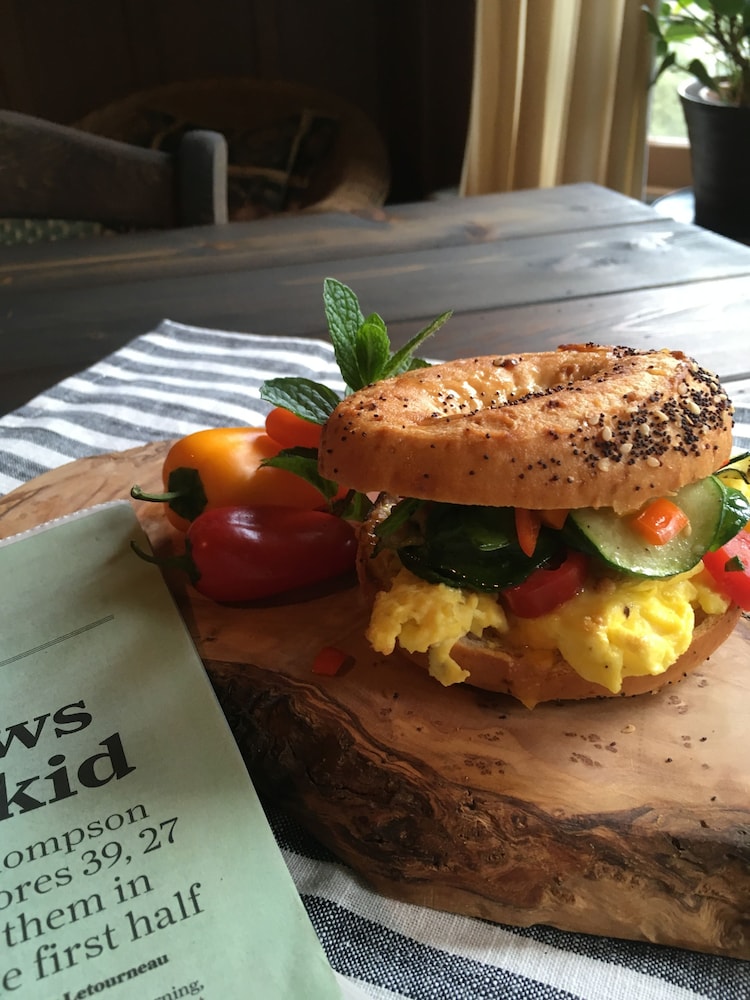 Fannys - photo 11