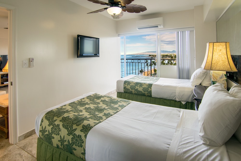 Waikiki Shore By Outrigger - photo 35