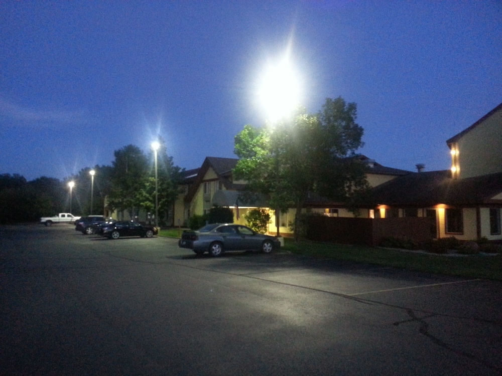 Nisswa Hotel and Suites - photo 90