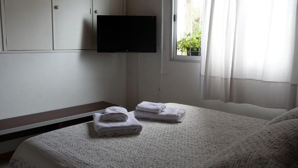 Departamento Cara Mia Tigre in Tigre, Argentina