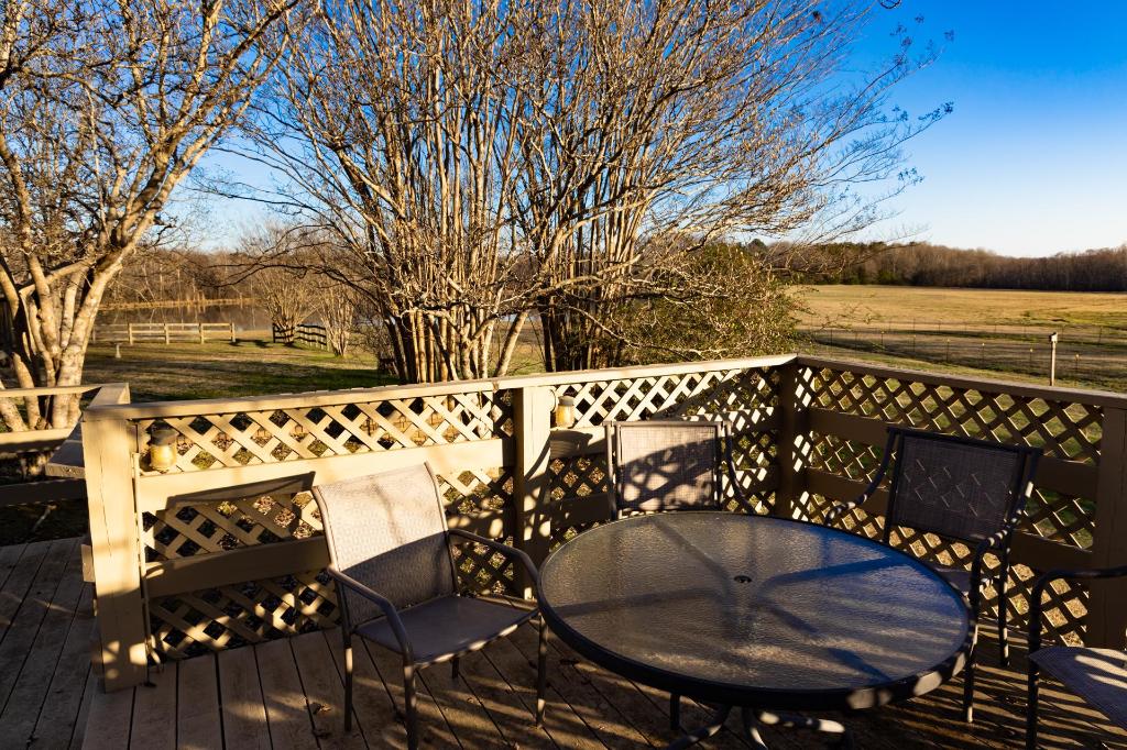 Moon Lake Farm - photo 6