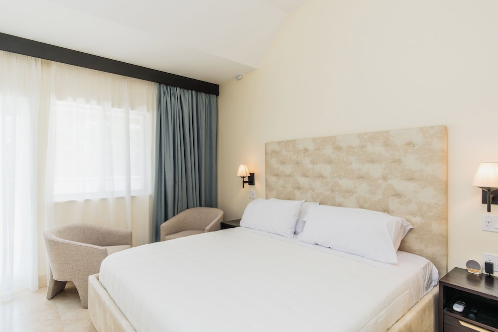 The Link Hotel South Beach - photo 8