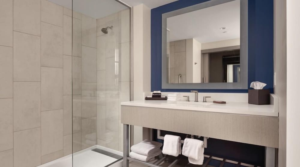 The Riverview - photo 17