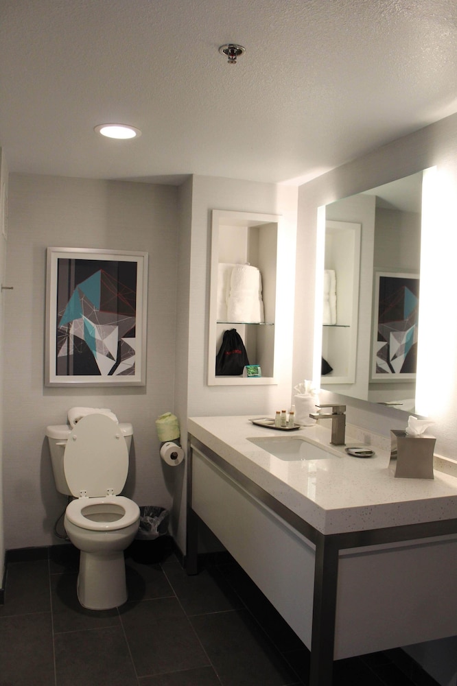 Hotel Indigo Harrisburg Hershey by IHG - photo 27