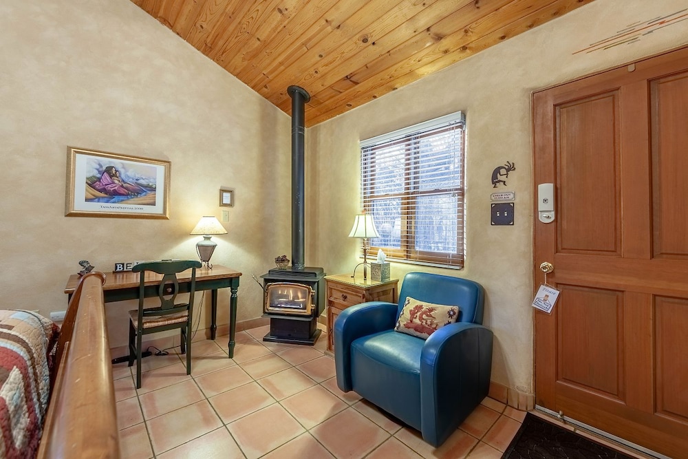 Dreamcatcher Bed and Breakfast - photo 41