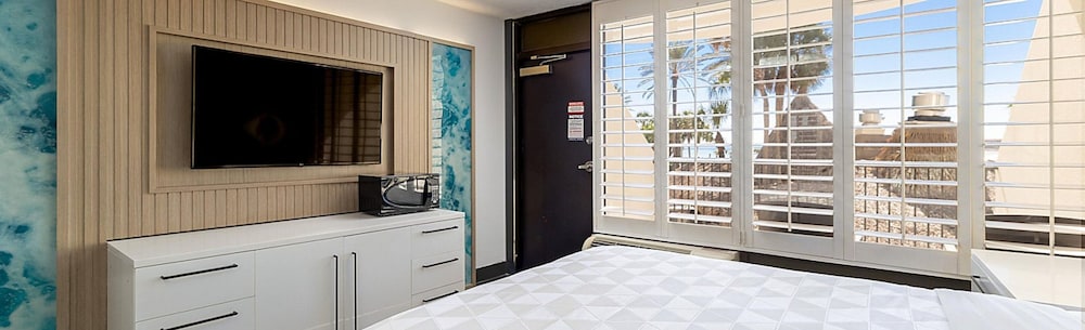 Holiday Inn Resort Panama City Beach by IHG - photo 53