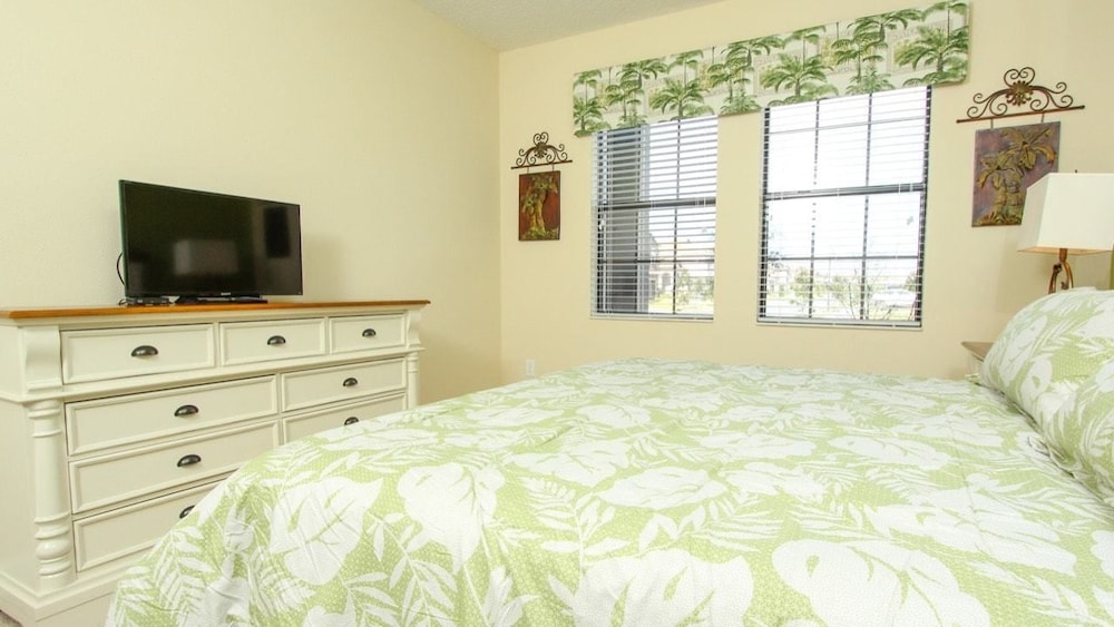 Grhmvd1518 Champions Gate Resort 6 Bed 6 Baths House - photo 15