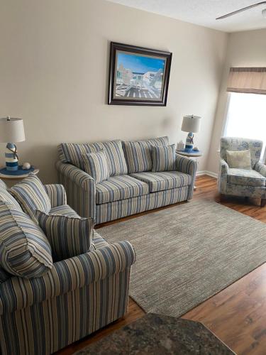 Gulf Stream Cottages 300 - photo 19