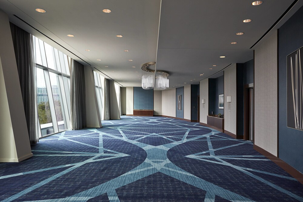 Marriott Marquis Houston - photo 84