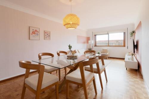 Chez Alê . — 4-Star Luxury Hotel in Vila Nova De Gaia, Portugal