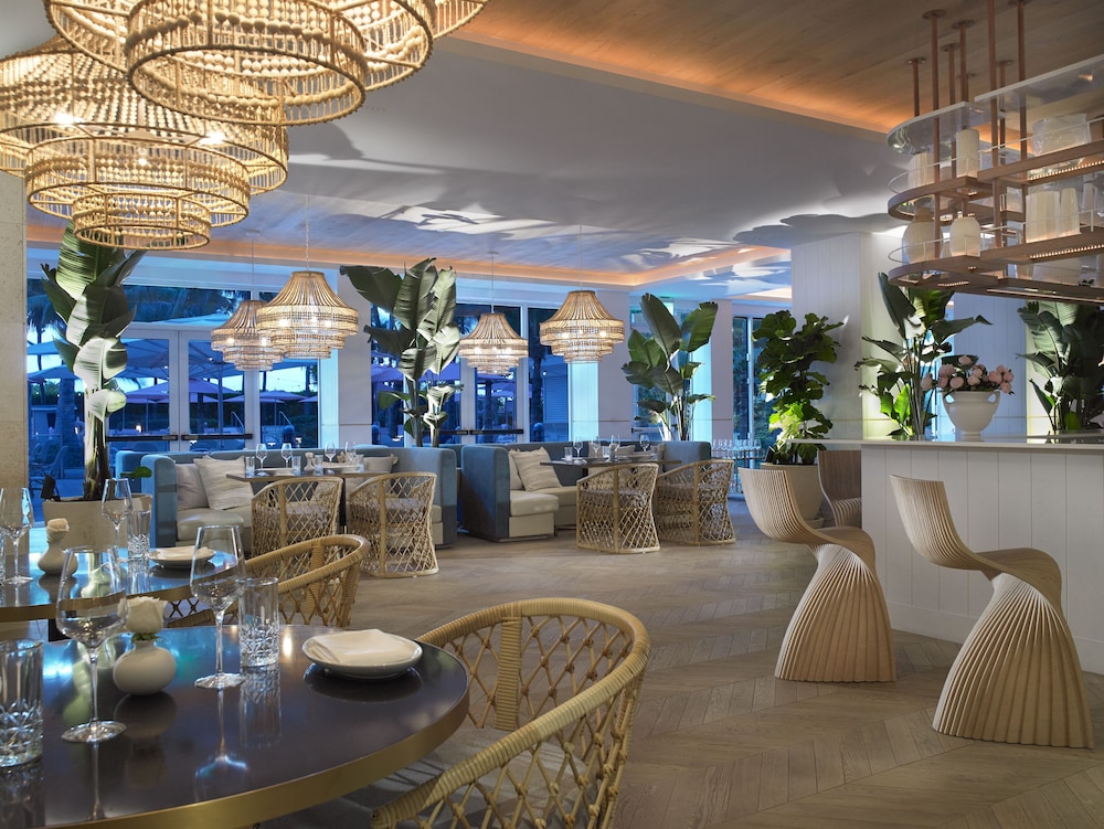 Grand Beach Hotel - photo 38