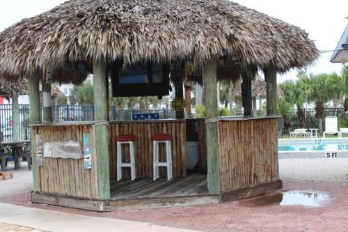 Daytona Resort & Club - photo 13