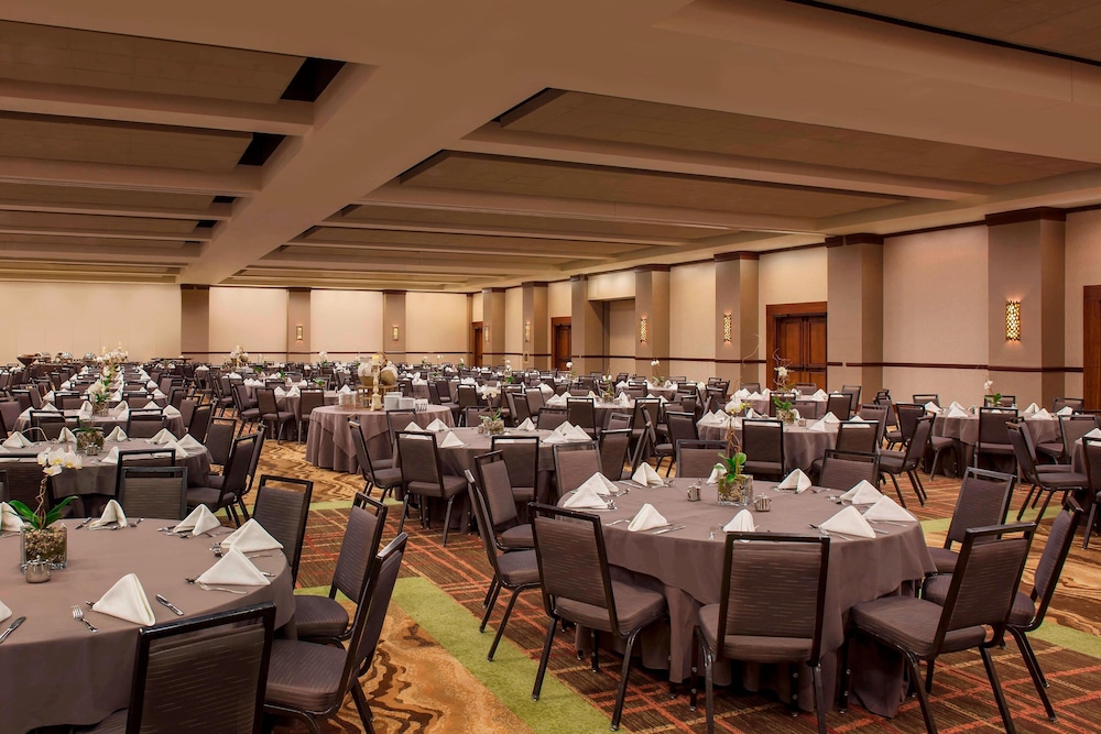 The Westin Kierland Resort & Spa - photo 120