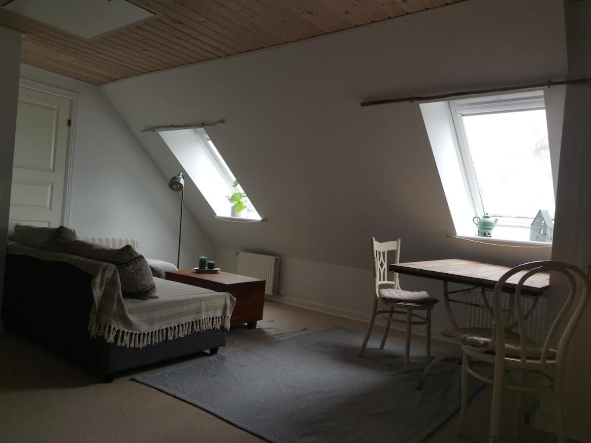 Blabjerg Barn — Tonder — photo 5