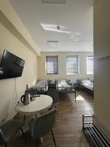 Hotel Towarowa 24 — Swidnica