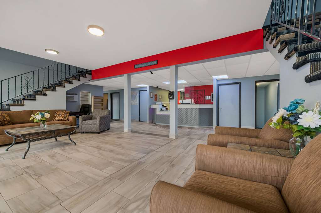 Baymont by Wyndham Iron Mountain - photo 2