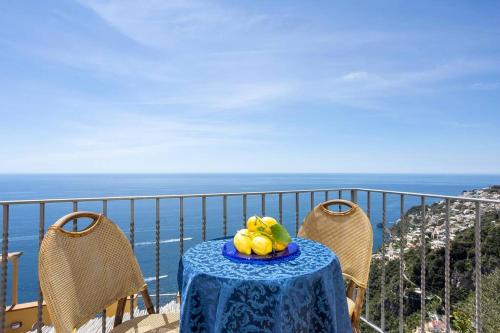 Bia's House Furore Amalfi Coast — 4-Star Luxury Hotel in Furore, Italy