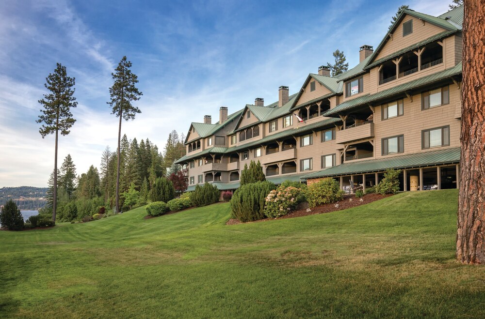 WorldMark Arrow Point - photo 17