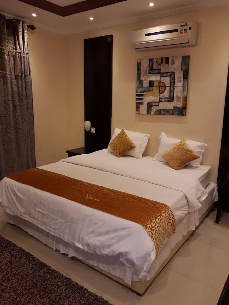 Amarena ApartHotel - last minute hotel in Jeddah