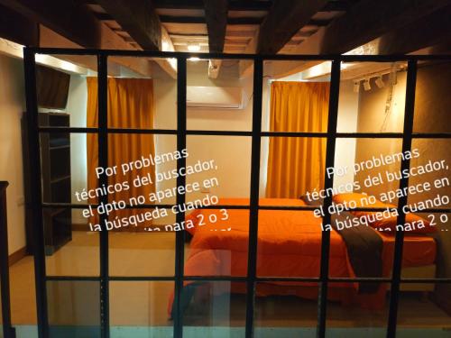 Majo Rest&Dream I — 4-Star Luxury Hotel in Goya, Argentina