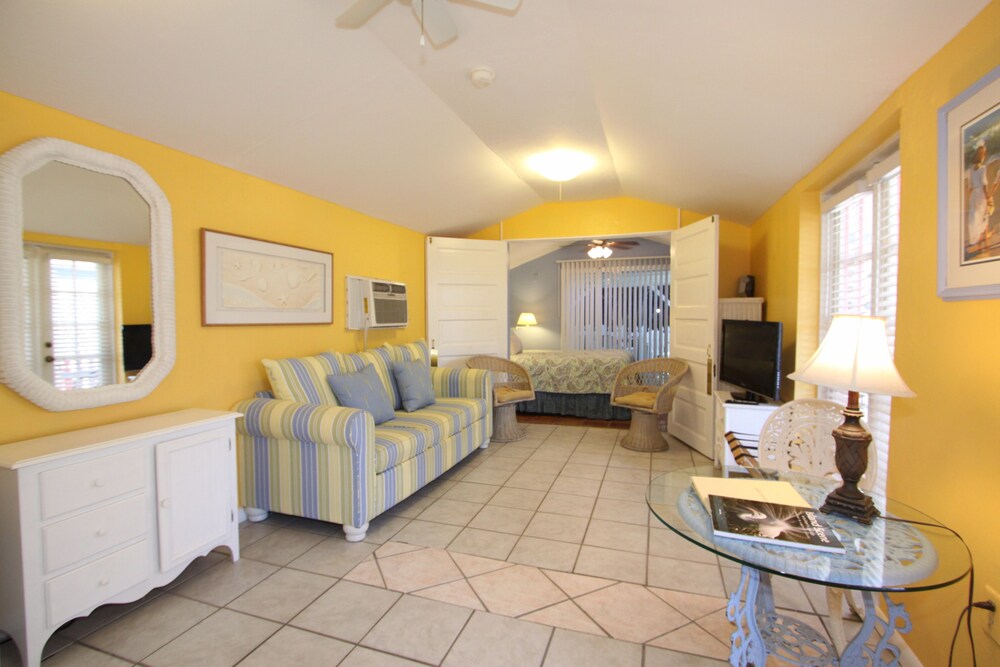 Captiva Island Inn - photo 26