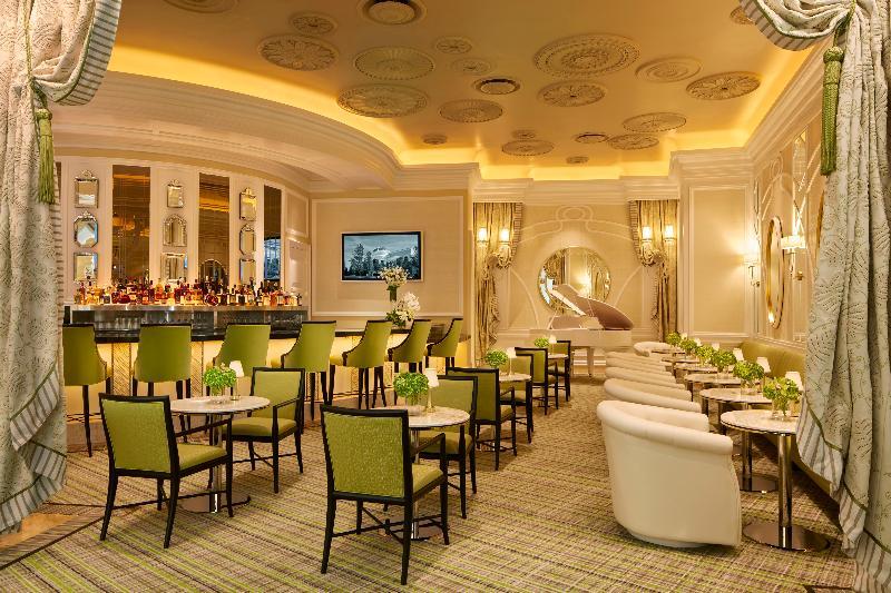 Encore Boston Harbor - photo 136