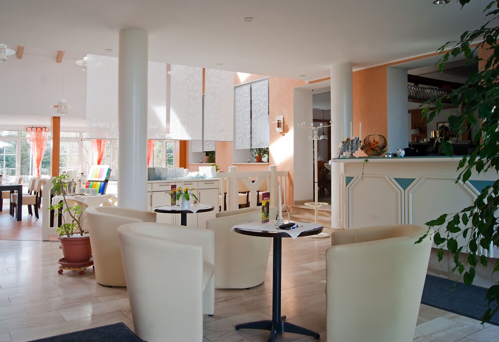Ferien Hotel Spreewald — Kolkwitz — photo 3